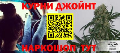 шишки Гусев