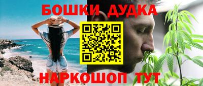 шишки Гусев