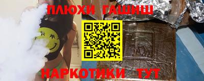 шишки Гусев