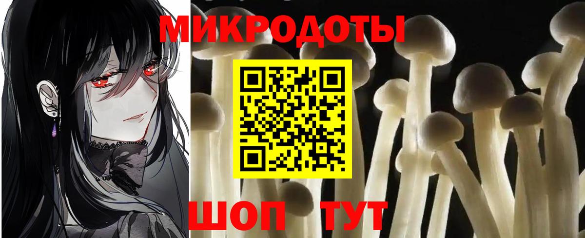Галлюциногенные грибы Cubensis Феодосия